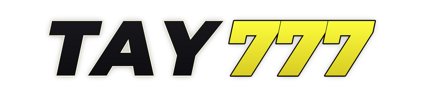 tay777